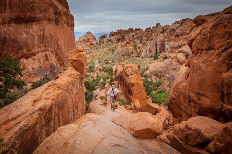 133 Arches NP.jpg